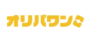 オリパワン