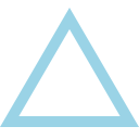 △